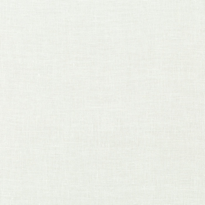 Chivasso Wild Coast 070 Fabric Sample CH3028/070