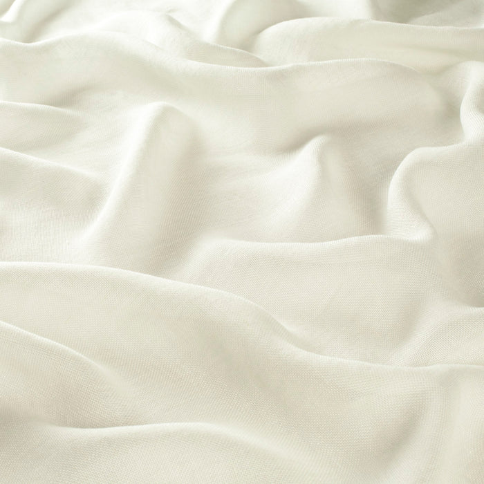 Chivasso Wild Coast 070 Fabric CH3028/070