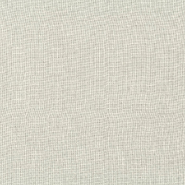 Chivasso Wild Coast 071 Fabric Sample CH3028/071