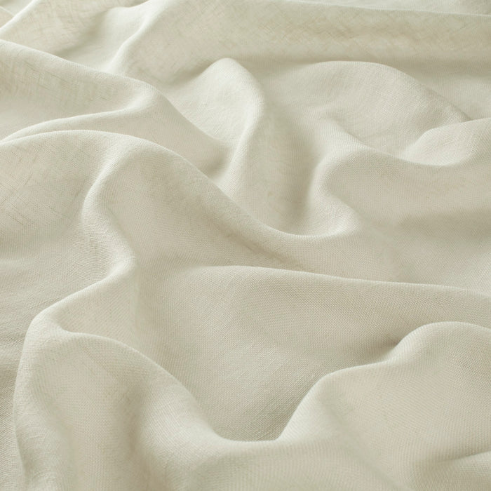 Chivasso Wild Coast 071 Fabric CH3028/071