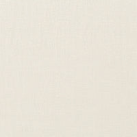 Chivasso Wild Coast 072 Fabric CH3028/072