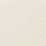Chivasso Wild Coast 072 Fabric CH3028/072