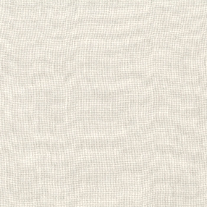 Chivasso Wild Coast 072 Fabric Sample CH3028/072