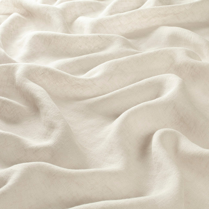 Chivasso Wild Coast 072 Fabric CH3028/072