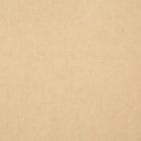 Chivasso Wild Coast 073 Fabric CH3028/073