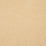 Chivasso Wild Coast 073 Fabric CH3028/073