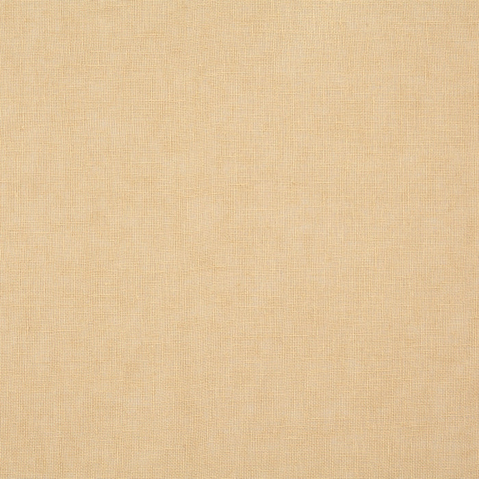 Chivasso Wild Coast 073 Fabric CH3028/073