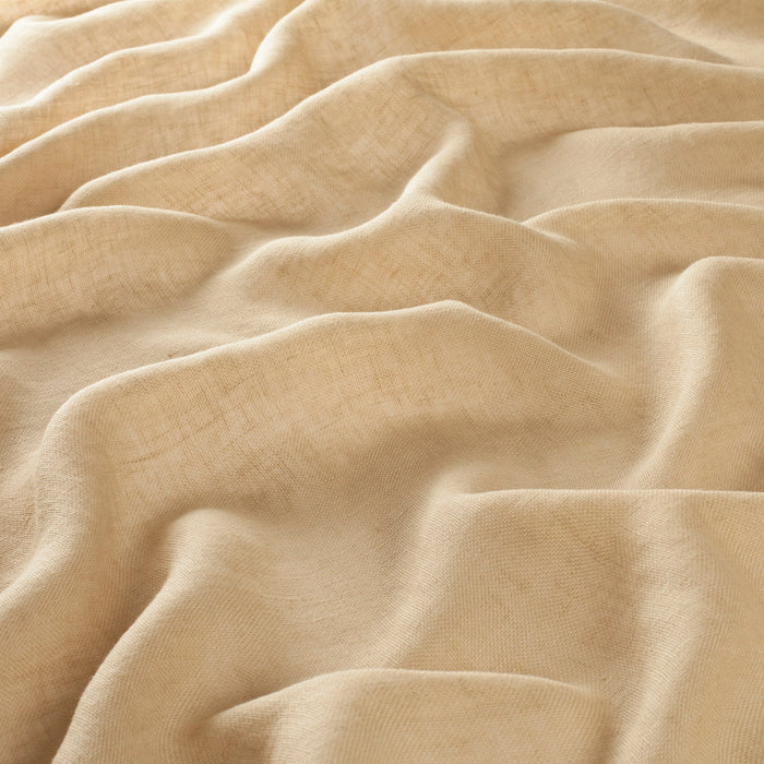 Chivasso Wild Coast 073 Fabric CH3028/073