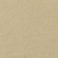 Chivasso Wild Coast 074 Fabric CH3028/074