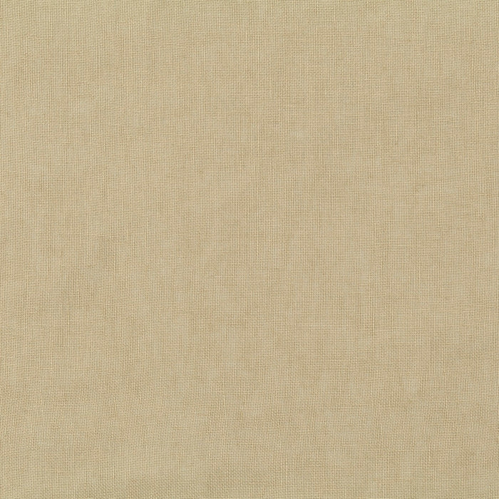 Chivasso Wild Coast 074 Fabric Sample CH3028/074