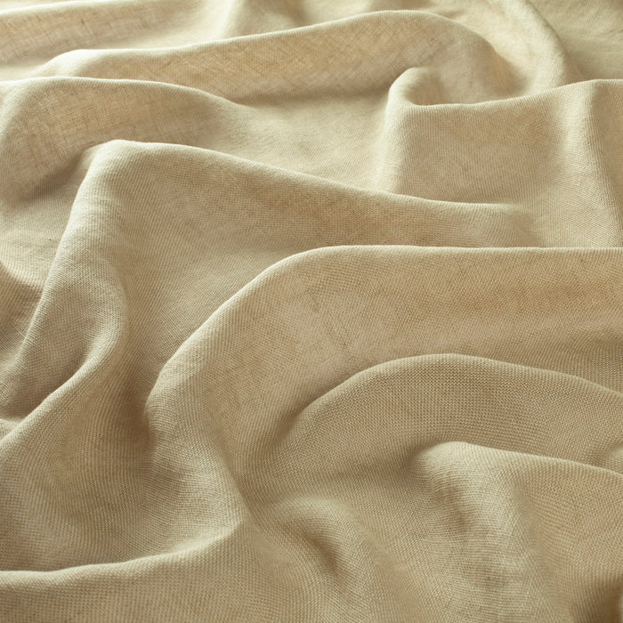 Chivasso Wild Coast 074 Fabric Sample CH3028/074