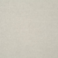 Chivasso Wild Coast 075 Fabric CH3028/075