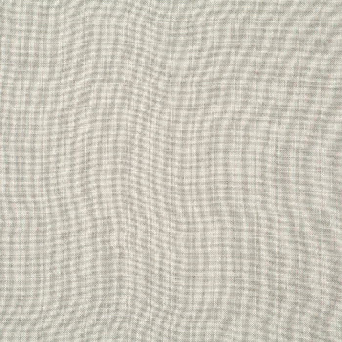 Chivasso Wild Coast 075 Fabric CH3028/075