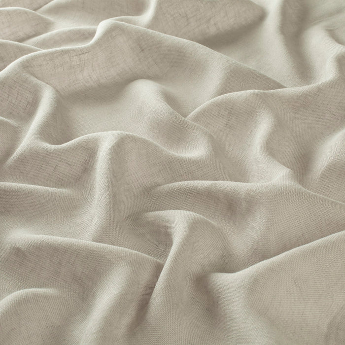 Chivasso Wild Coast 075 Fabric Sample CH3028/075