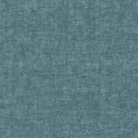 Chivasso Wild Coast 080 Fabric CH3028/080