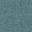 Chivasso Wild Coast 080 Fabric CH3028/080