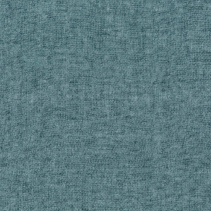 Chivasso Wild Coast 080 Fabric CH3028/080