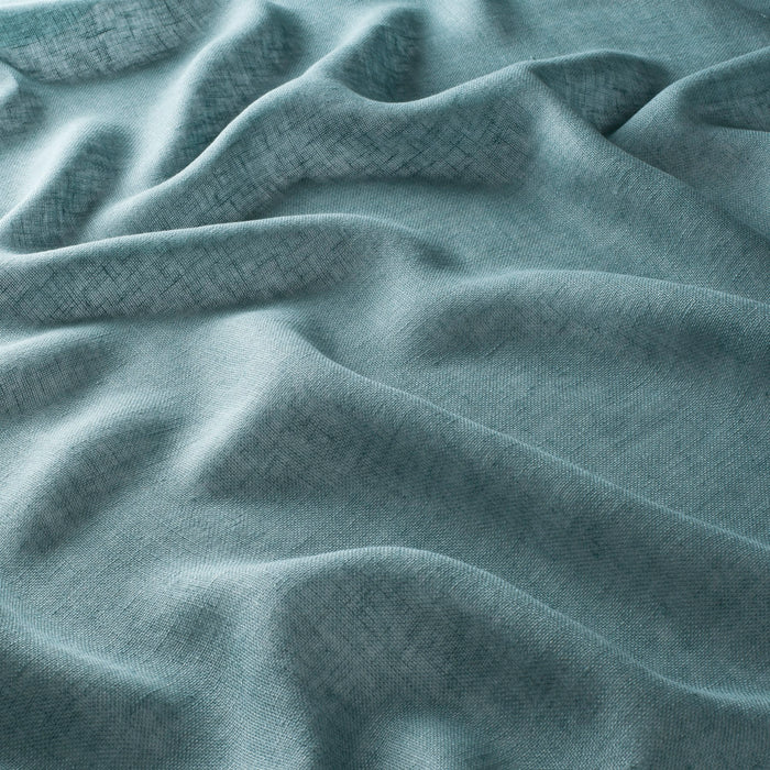 Chivasso Wild Coast 080 Fabric Sample CH3028/080