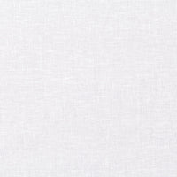 Chivasso Wild Coast 090 Fabric CH3028/090