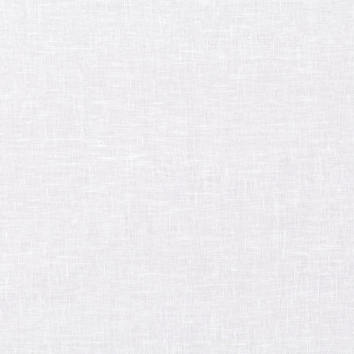 Chivasso Wild Coast 090 Fabric Sample CH3028/090