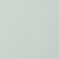Chivasso Wild Coast 091 Fabric CH3028/091