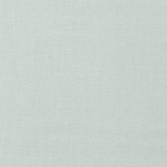 Chivasso Wild Coast 091 Fabric Sample CH3028/091