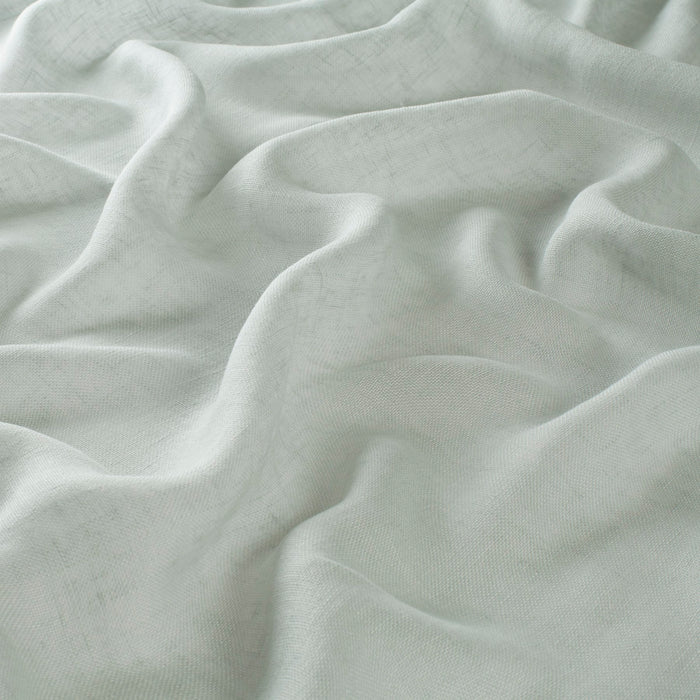 Chivasso Wild Coast 091 Fabric Sample CH3028/091