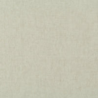 Chivasso Wild Coast 092 Fabric CH3028/092