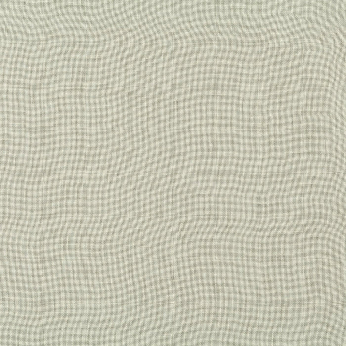 Chivasso Wild Coast 092 Fabric CH3028/092