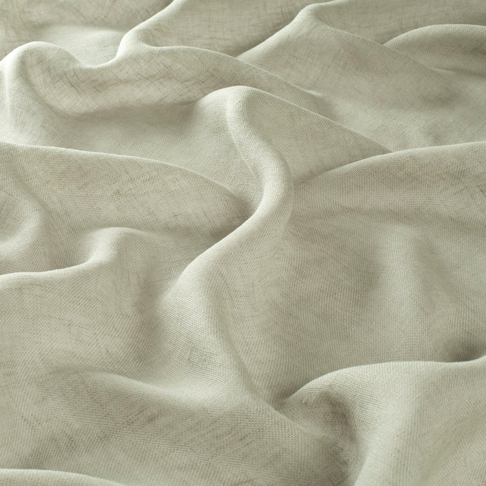 Chivasso Wild Coast 092 Fabric CH3028/092