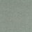 Chivasso Wild Coast 093 Fabric CH3028/093