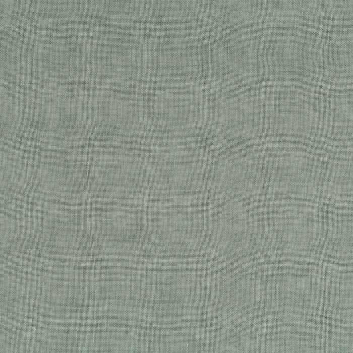 Chivasso Wild Coast 093 Fabric CH3028/093