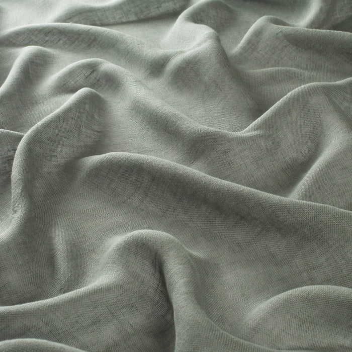 Chivasso Wild Coast 093 Fabric CH3028/093