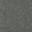 Chivasso Wild Coast 094 Fabric CH3028/094
