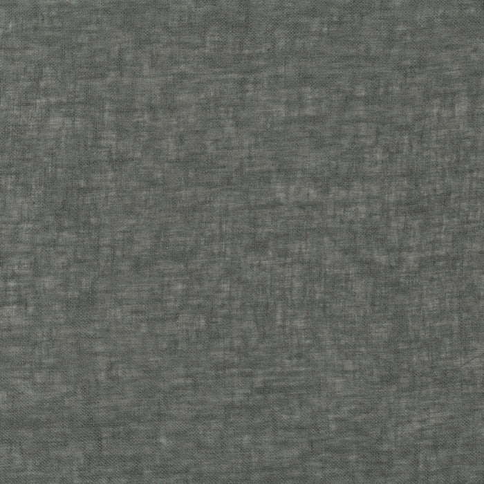 Chivasso Wild Coast 094 Fabric Sample CH3028/094