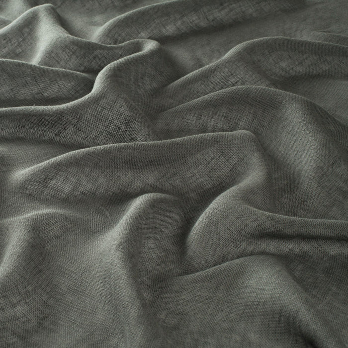 Chivasso Wild Coast 094 Fabric Sample CH3028/094