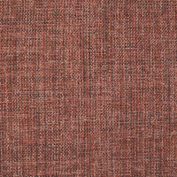 Chivasso Sunnyboy Reboot 010 Fabric CH3034/010