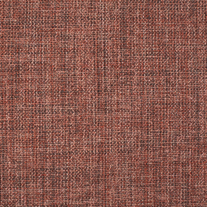 Chivasso Sunnyboy Reboot 010 Fabric CH3034/010