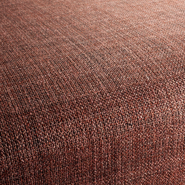 Chivasso Sunnyboy Reboot 010 Fabric CH3034/010