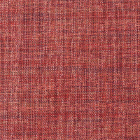 Chivasso Sunnyboy Reboot 011 Fabric CH3034/011