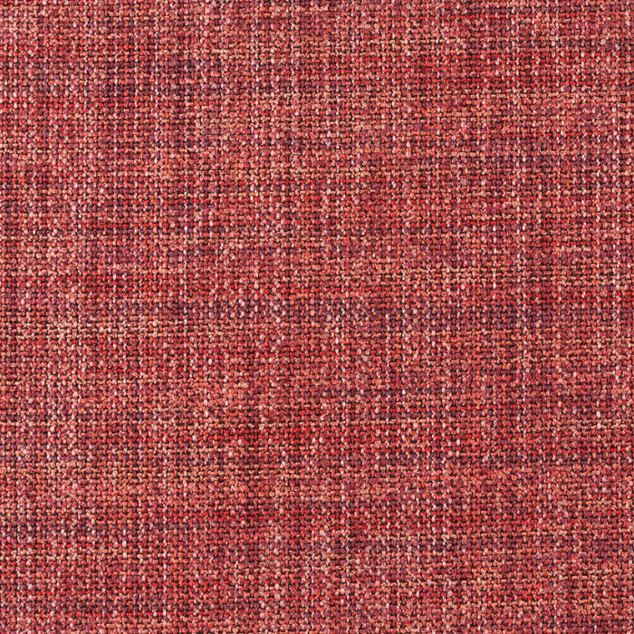 Chivasso Sunnyboy Reboot 011 Fabric CH3034/011