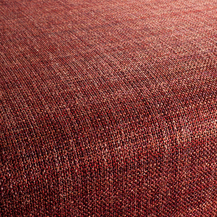Chivasso Sunnyboy Reboot 011 Fabric CH3034/011