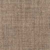 Chivasso Sunnyboy Reboot 020 Fabric CH3034/020