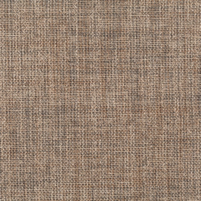 Chivasso Sunnyboy Reboot 020 Fabric Sample CH3034/020