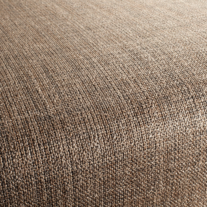 Chivasso Sunnyboy Reboot 020 Fabric Sample CH3034/020