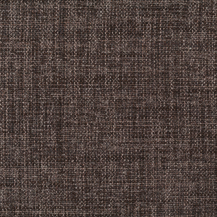 Chivasso Sunnyboy Reboot 021 Fabric CH3034/021