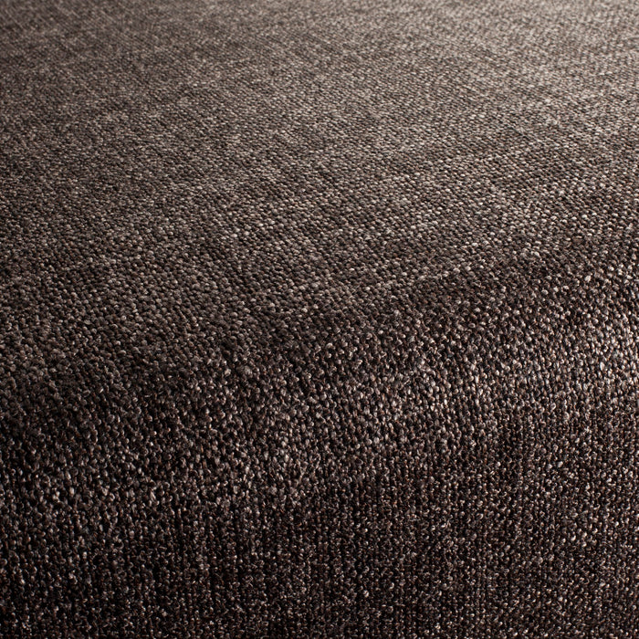 Chivasso Sunnyboy Reboot 021 Fabric CH3034/021