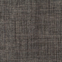 Chivasso Sunnyboy Reboot 022 Fabric CH3034/022