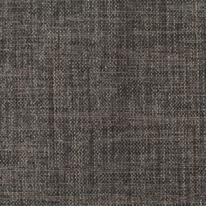 Chivasso Sunnyboy Reboot 022 Fabric CH3034/022