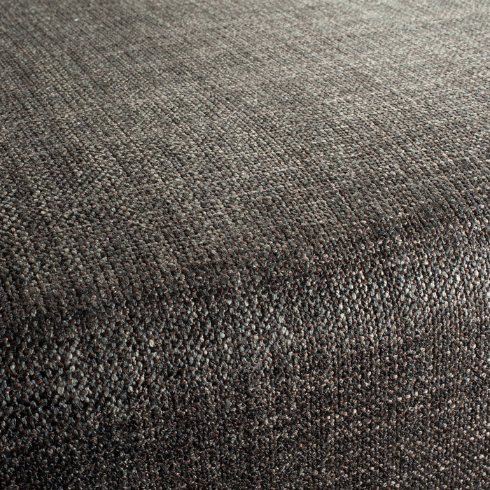 Chivasso Sunnyboy Reboot 022 Fabric Sample CH3034/022